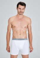 www.icgiyimfoni.com-Kom-KOM-BX0850301-01
