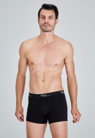 www.icgiyimfoni.com-Kom-KOM-BX0850401-01