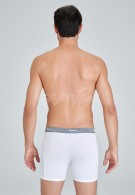 www.icgiyimfoni.com-Kom-KOM-BX0850301-01