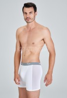 www.icgiyimfoni.com-Kom-KOM-BX0850301-01
