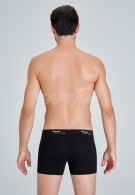 www.icgiyimfoni.com-Kom-KOM-BX0850401-01