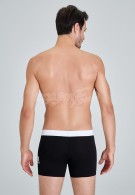 www.icgiyimfoni.com-Kom-KOM-BX0851801-01