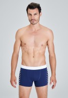 www.icgiyimfoni.com-Kom-KOM-BX0850001-01