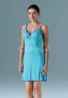 www.icgiyimfoni.com-Catherines-CATHERİNES-583-01