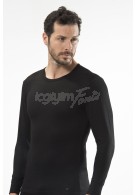www.icgiyimfoni.com-Cacharel-CACHAREL-1603/SİYAH-01