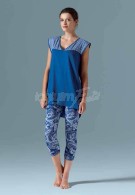 www.icgiyimfoni.com-Catherines-CATHERİNES-507-01