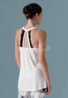 www.icgiyimfoni.com-Catherines-CATHERİNES-539-01