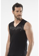 www.icgiyimfoni.com-Cacharel-CACHAREL-1304/SİYAH-01