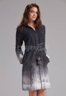 www.icgiyimfoni.com-Catherines-CATHERİNES-903-01