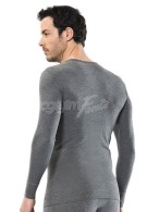 www.icgiyimfoni.com-Cacharel-CACHAREL-1603/GRİ-01