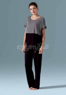 www.icgiyimfoni.com-Catherines-CATHERİNES-546-01