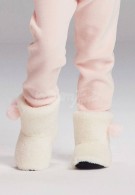 www.icgiyimfoni.com-Catherines-CATHERİNES-B-917-01