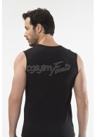www.icgiyimfoni.com-Cacharel-CACHAREL-1304/LACİVERT-01
