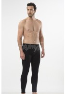 www.icgiyimfoni.com-Cacharel-CACHAREL-1604/SİYAH-01