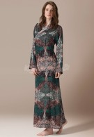 www.icgiyimfoni.com-Catherines-CATHERINES466-01