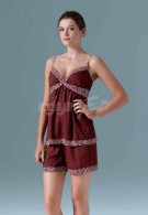 www.icgiyimfoni.com-Catherines-CATHERİNES-529-01