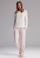 www.icgiyimfoni.com-Catherines-STK8-CATHERİNES-930-KT-01