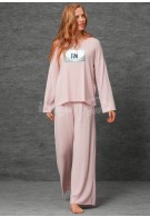 www.icgiyimfoni.com-Catherines-CATHERİNES-1520-01