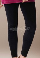 www.icgiyimfoni.com-Catherines-CATHERINES467-01