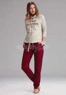 www.icgiyimfoni.com-Catherines-CATHERİNES-919-01