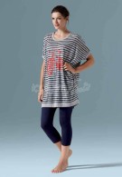 www.icgiyimfoni.com-Catherines-CATHERİNES-551-01