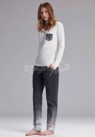 www.icgiyimfoni.com-Catherines-CATHERİNES-902-01
