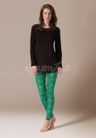 www.icgiyimfoni.com-Catherines-CATHERINES445-01