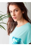www.icgiyimfoni.com-Catherines-CATHERİNES-1423-01