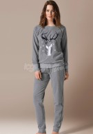 www.icgiyimfoni.com-Catherines-CATHERINES454-01