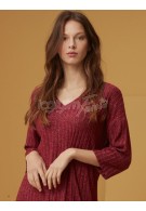 www.icgiyimfoni.com-Catherines-CATHERİNES-1531-01