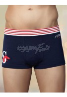 www.icgiyimfoni.com-Şahinler-ŞAHİNLER-ME112-LC-01