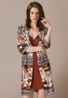 www.icgiyimfoni.com-Catherines-CATHERINES407-01