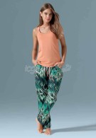 www.icgiyimfoni.com-Catherines-CATHERİNES-522-01