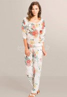 www.icgiyimfoni.com-Catherines-CATHERINES300-01