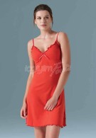www.icgiyimfoni.com-Catherines-CATHERİNES-513-01