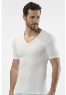 www.icgiyimfoni.com-Cacharel-CACHAREL-1602/BEYAZ-01
