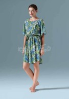 www.icgiyimfoni.com-Catherines-CATHERİNES-559-01