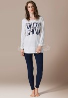 www.icgiyimfoni.com-Catherines-CATHERINES410-01