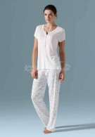 www.icgiyimfoni.com-Catherines-CATHERİNES-568-01