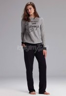 www.icgiyimfoni.com-Catherines-CATHERİNES-912-01