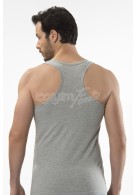 www.icgiyimfoni.com-Cacharel-CACHAREL-1302/GRİ-01