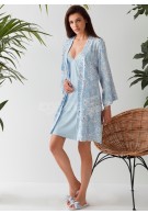 www.icgiyimfoni.com-Catherines-CATHERİNES-1403-01