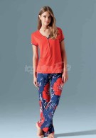 www.icgiyimfoni.com-Catherines-CATHERİNES-511-01