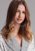 www.icgiyimfoni.com-Catherines-CATHERİNES-907-01