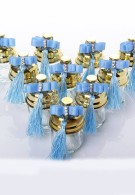 www.icgiyimfoni.com-Bebek-BEBEK-CAM-1-01