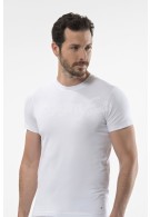 www.icgiyimfoni.com-Cacharel-CACHAREL-1307/BEYAZ-01