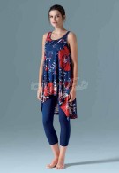 www.icgiyimfoni.com-Catherines-CATHERİNES-509-01