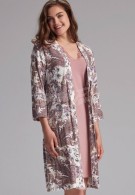 www.icgiyimfoni.com-Catherines-CATHERİNES-958-01