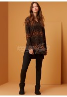 www.icgiyimfoni.com-Catherines-CATHERİNES-1534-01