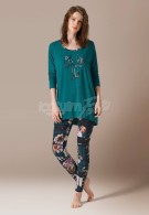 www.icgiyimfoni.com-Catherines-CATHERINES413-01